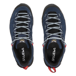 Topanky Salewa Alp Trainer 2 damske 4